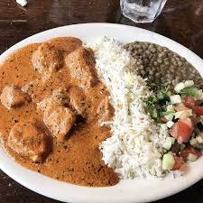 Have you joined us for outdoor dining in glendale or pasadena? Pasadena S 20 Year Old Akbar Cuisine Of India Closes For Good Tonight Eater La