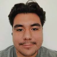 400+ perfiles de «Aron Delgado»