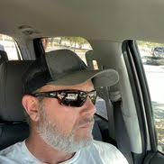 Casey Harrison Construction LLC