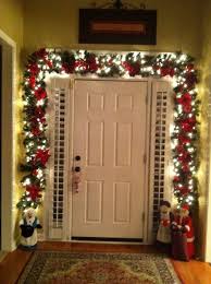 Unveil Latest Public Pinned Pictures And Images On Pinterest Today Christmas Tree Decorating Tips Cool Christmas Trees Christmas Pinterest