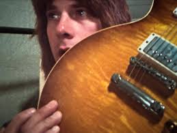 KentHooperMusic (@kenthoopermusic) • Instagram photos and videos