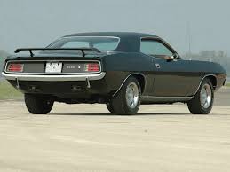 Image result for Black Velvet 1970 Barracuda