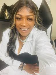 Shilo Sanders' NFL future is at a crossroads after he was waived following  an ejection in the preseason. What's next for him? STORY:  https://hbcugameday.com/2025/08/24/shilo-sanders-waived-by-tampa-bay-buccaneers-after-ejection/