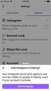 How to use facebook dating. Facebook Dating Review How It Works Includes Screenshots