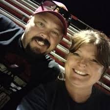 angie fielder (@afielder05)