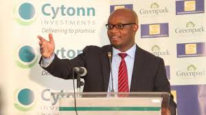 The cytonn client app is inspired by the need to deliver innovative and differentiated financial solutions that speak to get started, sign up for the cytonn money market fund by following the steps below 1grvgw9yrrza4m