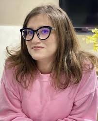 Browse Plus User Profiles from Germany