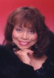 HARRIET L. PRESIDENT 1940