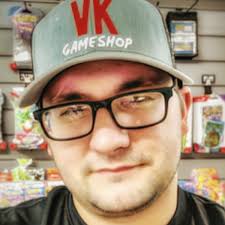 Is promoting magic the gathering stream allowed?