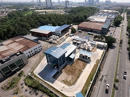 You are viewing companies related to the keyword chemicals from malaysia as service. Chemical Company Of Malaysia Berhad