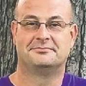 Search Brian Hummel Obituaries and Funeral Services