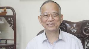 Chuyên gia kinh tế Nguyễn Minh Phong: 5 bài học từ hơn 100 ngày chống dịch  của lực lượng QLTT