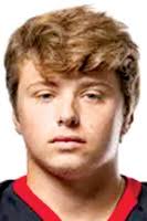 Juniata Valley dominates play in victory