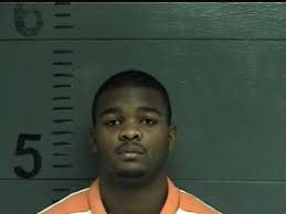 2 more JSU students arrested in hazing investigation