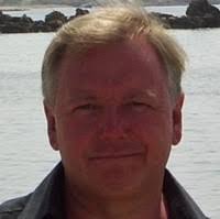 40+ "Barry Coleman" profiles