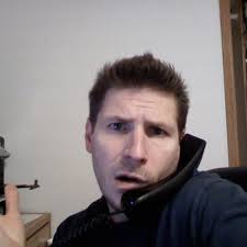 Scott Studioso (@stoody2)