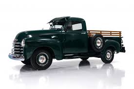 Image result for Azore Green 1955 Truck