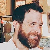 The Radio Boys at Ocean Point by Allen Chapman