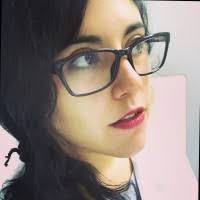 60+ "Briones-pena" profiles