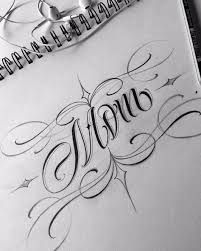 Check spelling or type a new query. 99 Chá»¯ Family Y TÆ°á»ng Hinh XÄm XÄm Y TÆ°á»ng Hinh XÄm