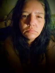 Its pretty crazy how many people will shill for the deep state and grovel  and lick the boots of their corporate masters in this group...ive been  insulted, doxed, and had my home