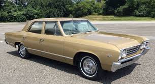 Image result for Sierra Fawn 1967 Chevrolet