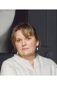 Index of /image/foto