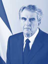 Conference to celebrate the 20 anniversary of the Hungarian Fulbright  Commission and