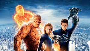 47 видео 2 772 482 просмотра обновлен 1 сент. Bosszuallok Ultron Kora Teljes Film Videa