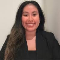 5700+ "Sorto" profiles