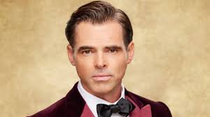 The Young and the Restless Recap: Sharon Faces Cameron's Final Words as  Chance Investigates Jordan's Mysterious Death