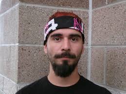 Nebraska Sex Offender Registry: Search Results