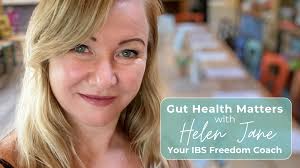 Taurine: The Unsung Hero of Your Health