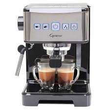 We would like to show you a description here but the site won't allow us. Pin On Cocinas