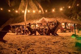 Casa Maria Tulum Menu Prices Restaurant Reviews Tripadvisor