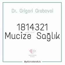 343 begenme 13 yorum instagram da g y e l i z i n c e eroglu yelizincebenokulu bu gunlerde mucize sagliga olumlamalar numeroloji pozitif psikoloji