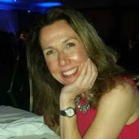 50+ "Vicky Walls" profiles