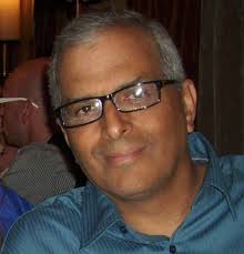 Pedro Adames Obituary