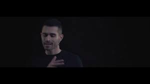 Последние твиты от byealex (@byealexmusic). Byealex Es A Slepp Feat Manuel Merulok Youtube