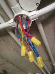 Image result for tukang listrik