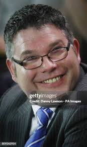 274 Scott Rennie Stock Photos, High-Res Pictures, and Images