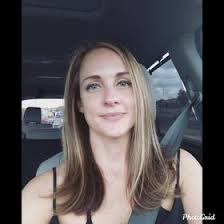 Katie Ramey (roberkath)