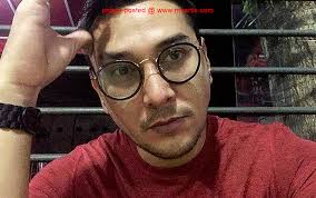 Namun, semua usaha pencarian calon menantu mak kiah menemui jalan buntu kerana tiada seorang pun yang. Myartis Com Myartis My Artis Anak Tak Pernah Tanya Ibu Baru Fezrul Khan Belum Jumpa Pengganti Sesuai