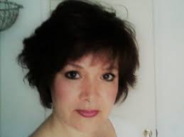 Jonathan Briley Obituary (2001)