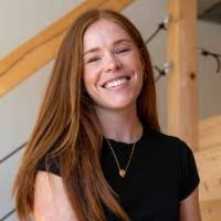 100+ "Maryanski" profiles