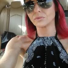 Lynette Carlson (lynettek13)