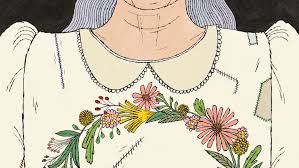 “Come Softly to Me,” by David Gilbert | The New Yorker