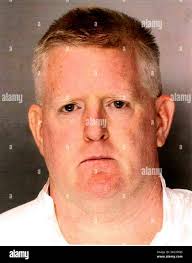 The kimberlys hi-res stock photography and images