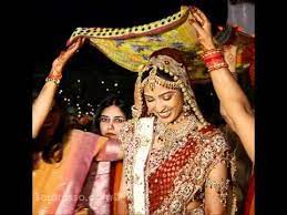 Madhaniyan Punjabi Wedding Song Mp4 Bridal Jewellery Indian Indian Jewelry Indian Bridal