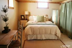 We'll break down how a bedroom in the basement can add value to your. Pin On Room Design